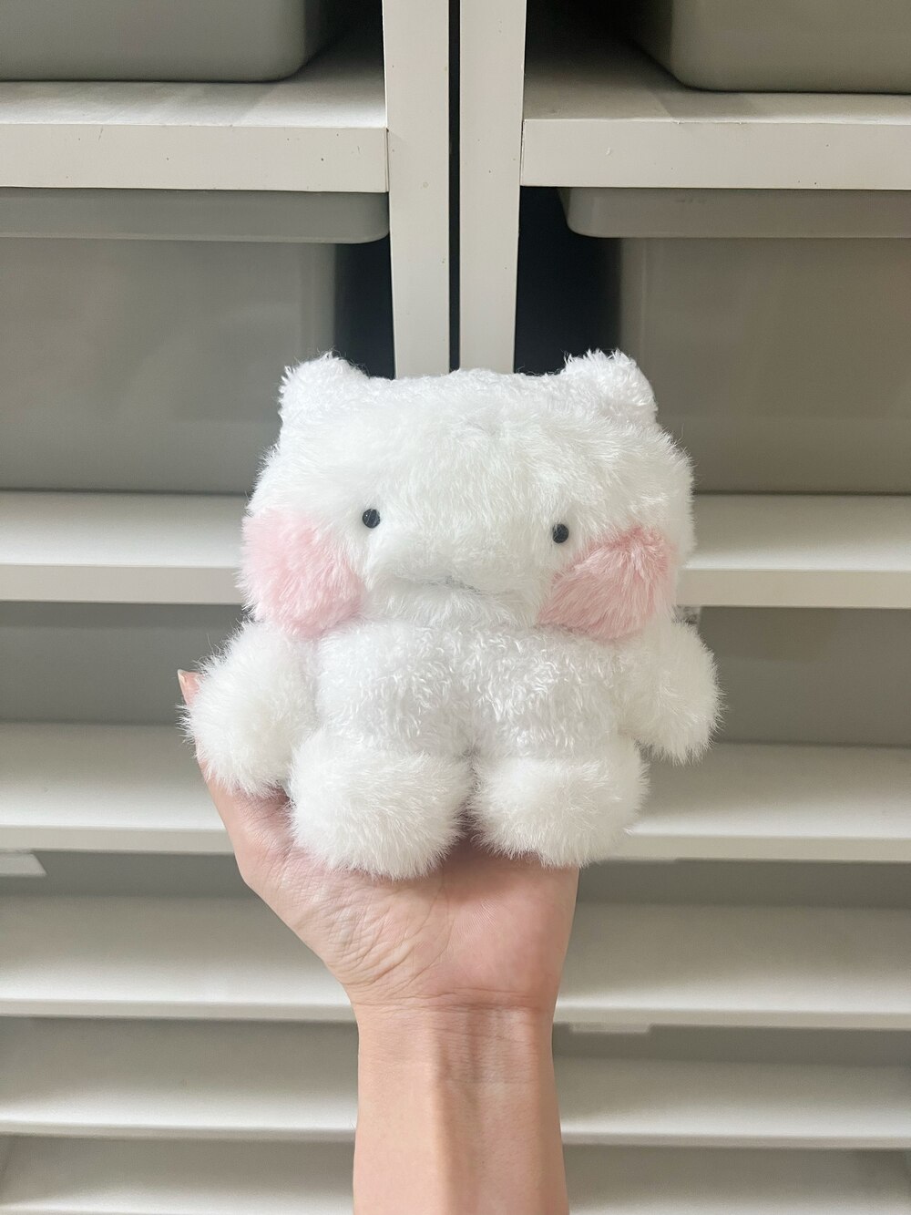 まちゅまろ①