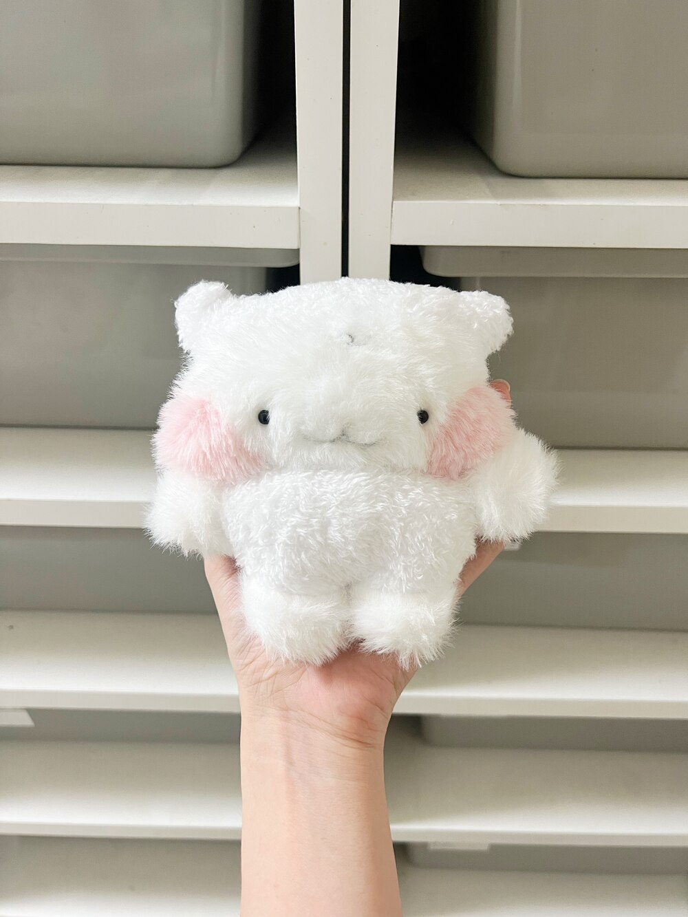 まちゅまろ②