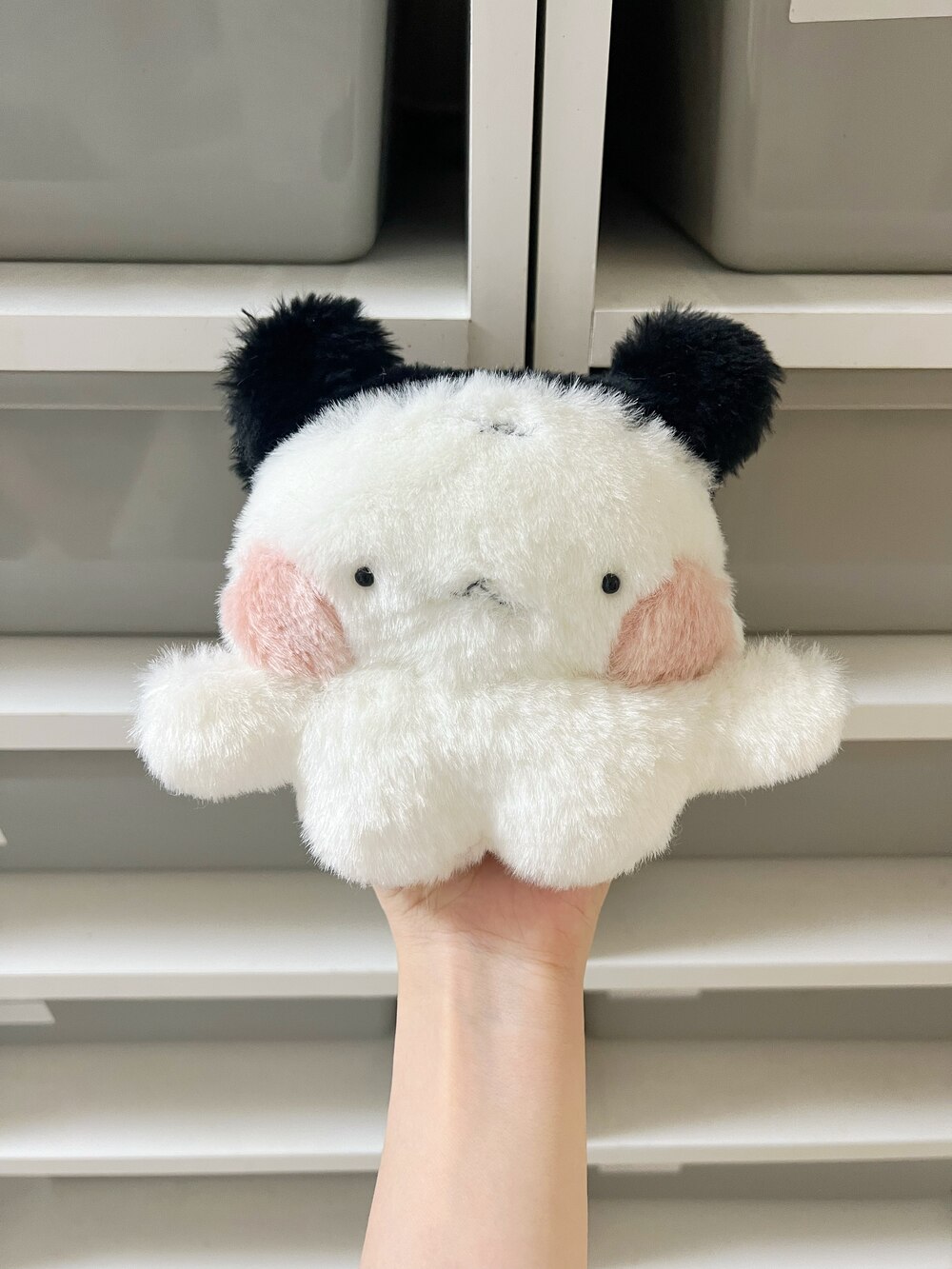 ウェイトレチュ