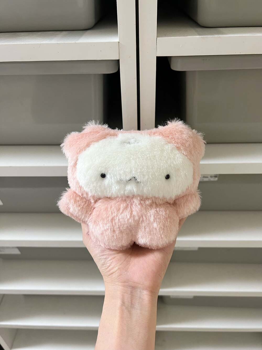 ちゅらぶ