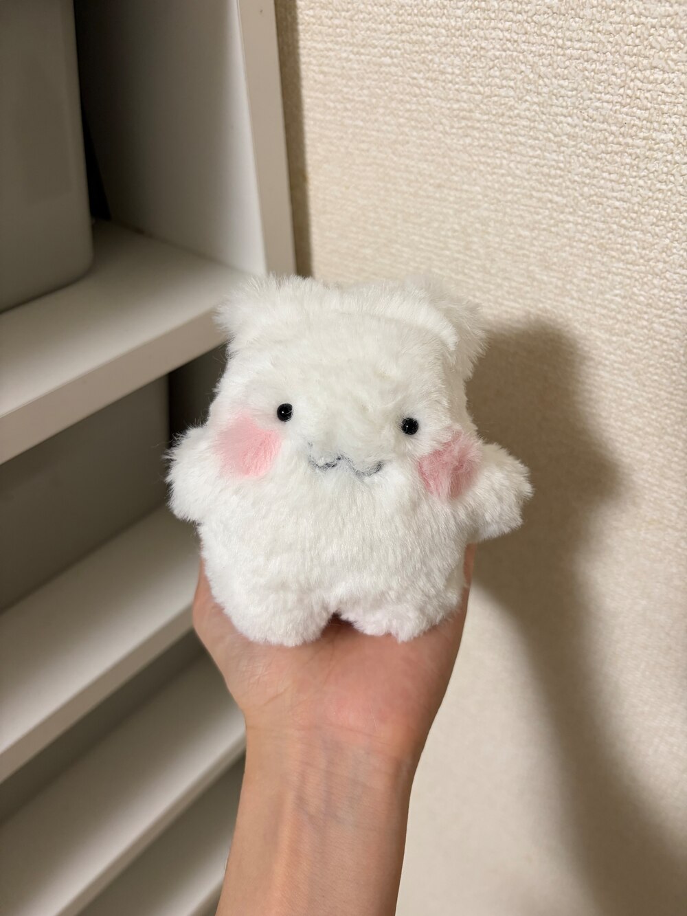 まちゅまろフェアリー②